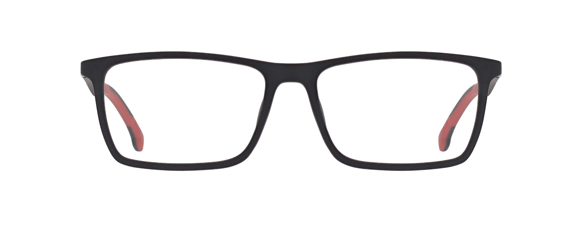 Smart Staples MP 20226 Glasses | Free Shipping and Returns | Eyeconic